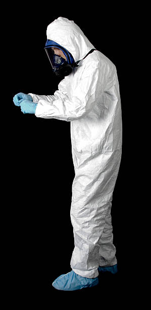 Mold Remediation for Rental Properties in Wyoming, MI